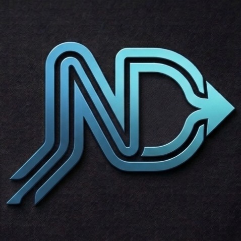 NexusData Express